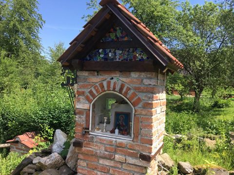 Foto 65